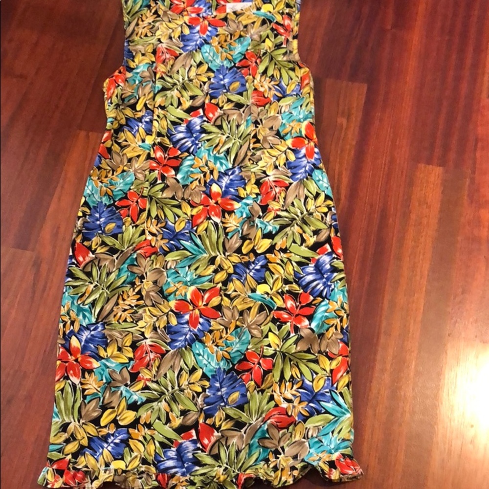 Sundress